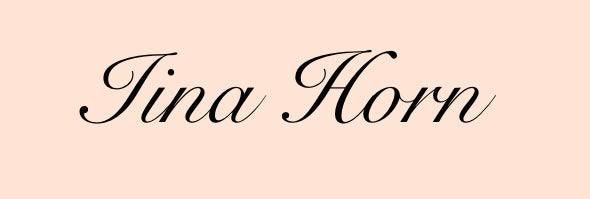 Iina Horn